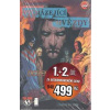 Vycházející hvězdy 1 + 2 - Straczynski Michael J.