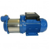 ODSTREDIVÉ POVRCHOVÉ ČERPADLO MH 30-05, 1,5KW, 230V (AQ)