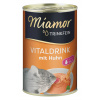 Vital drink Miamor kura 135ml