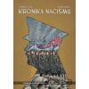 Kronika nacismu - Zdeněk Ležák