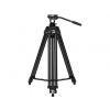Sirui Video Tripod Kit EL-VT01