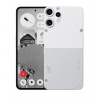 Nothing CMF Phone 2 Pro 8 GB/128 GB White Stav A