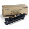 Originálny fotovalec XEROX 113R00670 (fotovalec)