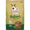 VERSELE-LAGA Nature Fibrefood Cuni - pre králiky 2,75 kg