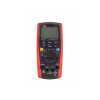 UNI-T UT 71E