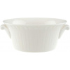 Villeroy & Boch Polievková šálka 0,40 l Cellini