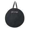 FORCE SINGLE BIG pro přepravu 1 kola 26-29