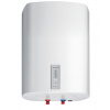 CLAGE, Zásobník teplej vody Clage S 30 Smart - 2kW, 230V