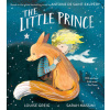 The Little Prince