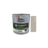 Dulux Floorpaint Classic RAL 7032 béžová 3kg