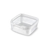 Nádobka na potraviny Snap Box 0,9 l CURVER