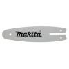 Makita Lišty 1912F1-4