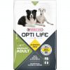Versele-Laga Opti Life dog Adult Medium 1 kg