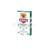 Ataxxa 200 mg/40 mg (psy do 4kg) sol 1x0,4 ml