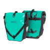 Taška (pár) ORTLIEB Back Roller Free lagoon 40L