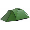 Stan HUSKY Extreme Lite Baron 4 zelená Velikost: onesize