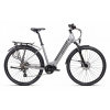 Maxbike URBEA 28 šedá 2025