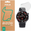 Ochranná fólia Bizon pre OnePlus Watch 3