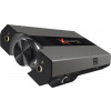 Creative Sound BlasterX G6 70SB177000000