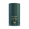 Acqua di Parma Colonia C.L.U.B. 50ml kolínska voda pre mužov EDC