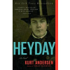 Heyday