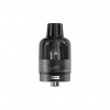 iSmoka Eleaf GTL Pod Tank clearomizer Gunmetal 4,5ml