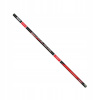 Boloneza - Mistral Zino Rod Field Carbon 8m 10-30gramy (Boloneza - Mistral Zino Rod Field Carbon 8m 10-30gramy)