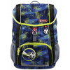 batoh Hama - Step by Step 183700 / Futbal - (batoh Hama - Step by Step 183700 / Futbal -)