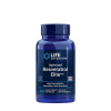 Life Extension Optimalizované Resveratrol kapsule - Optimized Resveratrol 60 Veg Kapsula