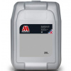 Millers Oils XF PREMIUM MTF 75w80 (20 L)