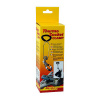 Lucky Reptile Thermo Socket Clamp FP-63303