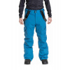 Kalhoty na lyže/snowboard Meatfly Ghost Pants 24/25 Blue