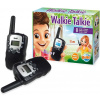 Detská vysielačka Buki France Walkie Talkie 3 km (TW01)