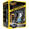 MEGUIARS Sada Gold Class Car Care Kit G55105