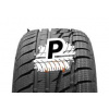 MATADOR MP92 SIBIR SNOW SUV 225/75 R16 104T M+S