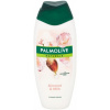 Palmolive Naturals Almond & Milk sprchový gél 500 ml