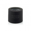 Vzduchový filter Mann Filter CS 17 110
