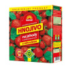 Forestina Biomin na jahody 2,5 kg