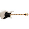 PRS SE NF3 MN Pearl White 2026