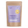 OlaOla Elektrolyty 800 g