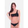 Vrchný diel plaviek Calvin Klein SWIMWEAR-ihneď