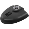 Monacor DMS-5 podstavec husieho krku; DMS-5
