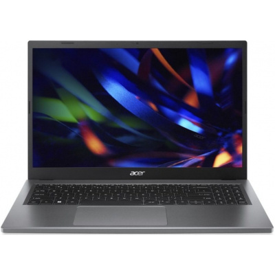 Acer Extensa 15 EX215-23-R5CD, sivý NX.EH3EC.003
