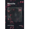 Moucha - Ladislav Petrecký