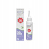 Alphanova Kids Balzam na vši a 100 ml