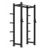 Crossmaxx® Rig XL half-rack model S1