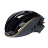 Helma HJC Ibex 3.0 Matt Gold Black M/55-59cm