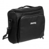 BenQ transportná taška pre projektor M7 (33 x 28 x 12 cm)