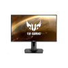 ASUS TUF Gaming VG279QM 27