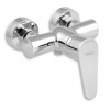 Novaservis Titania Fresh 96065 1,0